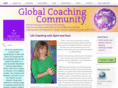cosmosis.net.au