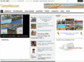 costaemiliana.com