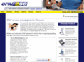 cpap2go.net