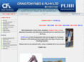 craigtonfabs.com