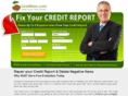 credmax.com