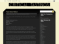 criticaltastings.com