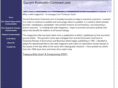 current-economic-comment.com