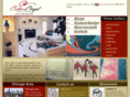 custom-carpet-artistry.com