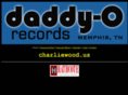 daddyorecords.com
