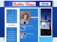 debbiebatesallstate.com