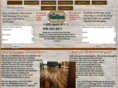 deckxperts.net