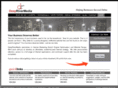 deeprivermedia.net