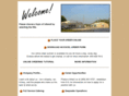 deepwatercatering.com