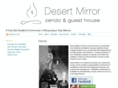 desertmirror.com