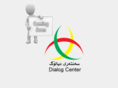 dialogcenter.org