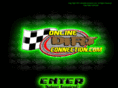 dirtywhiteboysracing.com