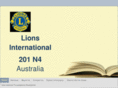 district201n4.com