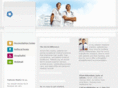 dlcallc.com