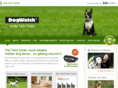dogwatchtc.com