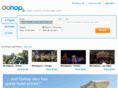 dohotel.com