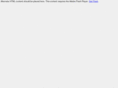 doralcom.com