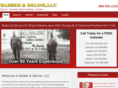 drillny.com