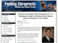 drpoelking.com