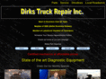 dtrinc.net