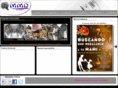 edicionvideosmmd.com