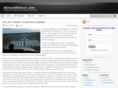 egroundschool.com