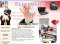 electriciendrancy.net