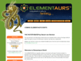 elementaurs.com