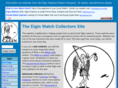 elgin-watches.org