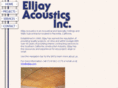 elljay.com
