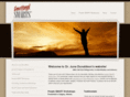 emotionalsmarts.com