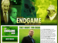 endgamethemovie.com