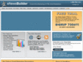 enewsbuilder.com