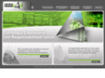 eraconsultant.com