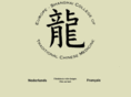 escoftcm.com