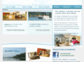 etl-resort.com