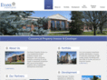 evanspropertygroup.com