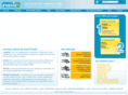 evasia.fr