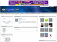 facepicts.com