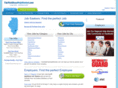 fairfieldareahelpwanted.com
