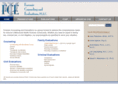 fcande.com