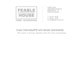 feable-house.com