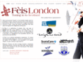 feislondon.org