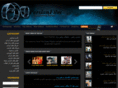 filmpersian.com