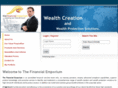 financialemporium.com