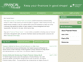 financialfitness.org
