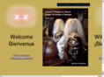 firehelmetbook.com