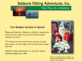 fishhalibut.com