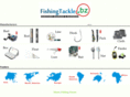 fishingtackle.bz