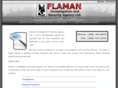 flaman.net